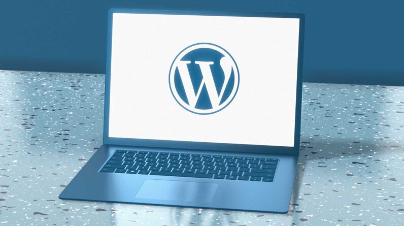 WordPress Site Builder Shuts Down: Developers forced to rebuild customer sites