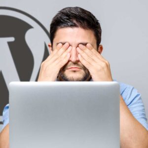 Data confirms an increase in WordPress vulnerabilities