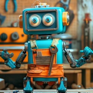 Bing Webmaster Tools revolutionizes SEO with IndexNow Insights and improved SEO reporting