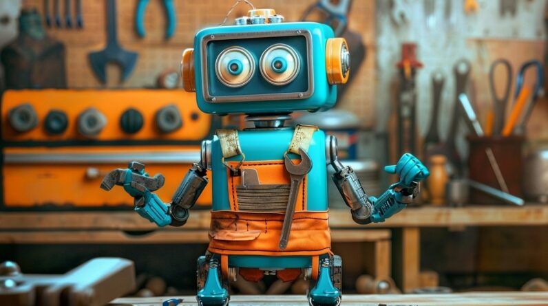 Bing Webmaster Tools revolutionizes SEO with IndexNow Insights and improved SEO reporting