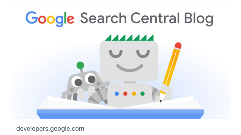 The Googleplex, Google headquarters in Mountain View, California