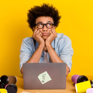 Google ranking influence of EEAT has been decoded