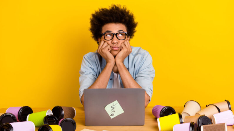 Google ranking influence of EEAT has been decoded