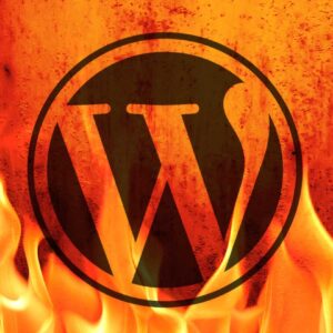 Elementor WordPress Addon Vulnerabilities