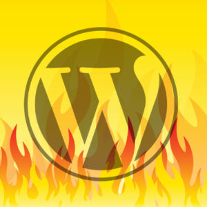 Elementor WordPress Website Builder Vulnerabilities