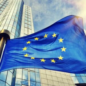 Google and Meta investigated by the EU for anti-competitive practices