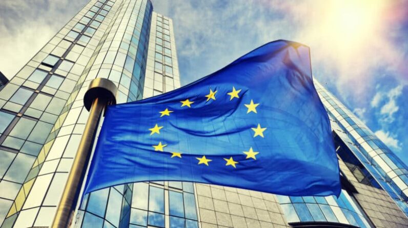 Google and Meta investigated by the EU for anti-competitive practices