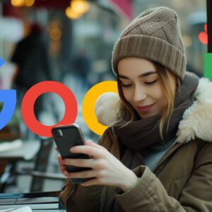 Google introduces major changes to comply with the Digital Markets Act