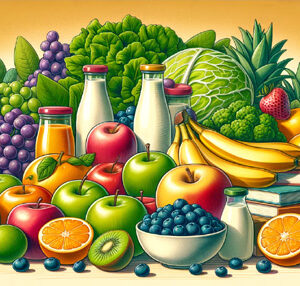 AI Spam Sites Beat Google's March 2024 Spam Update