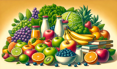 AI Spam Sites Beat Google's March 2024 Spam Update