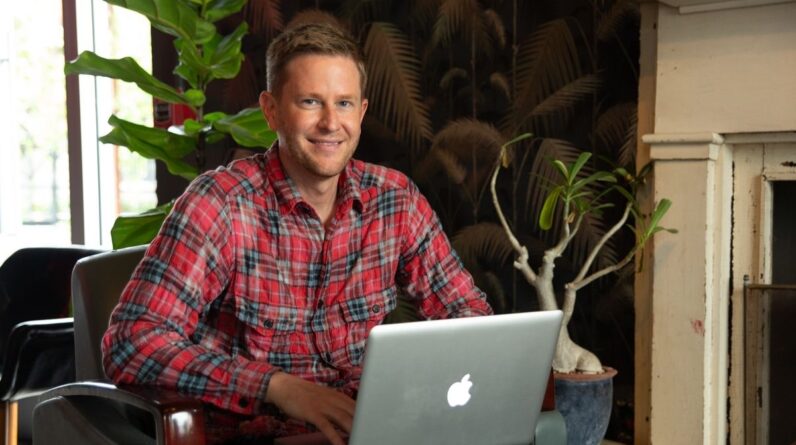 Keever SEO improves digital footprints with reputation, crisis management for high profile clients