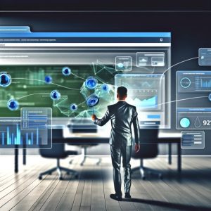 How to use your analytics in an actionable way