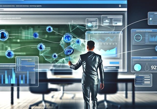 How to use your analytics in an actionable way