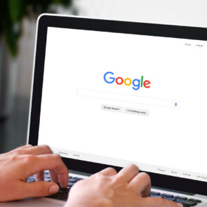 Google announces a new 3D Model Structured Data for use with the Product Structured Data Type