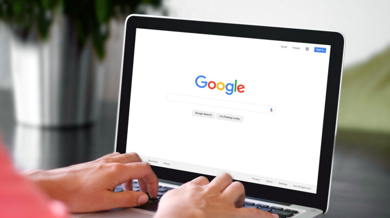 Google announces a new 3D Model Structured Data for use with the Product Structured Data Type