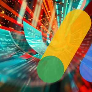 Google Adsense Verification Header