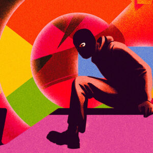 Google's AI search tricked users into downloading malware