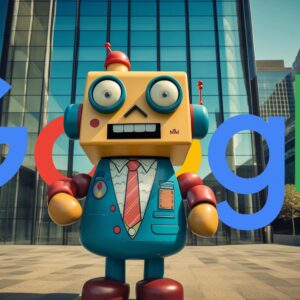 Google must face antitrust claims from some advertisers, US judge says