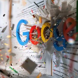 Google to release massive search quality improvements in March 2024 core update and several spam updates