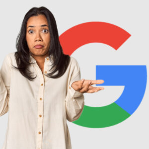 Google explains how CWV is a ranking factor but does not improve ranking