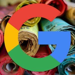 Google Newspapers
