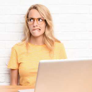 Google had talked about allowing Noindex in Robots.txt