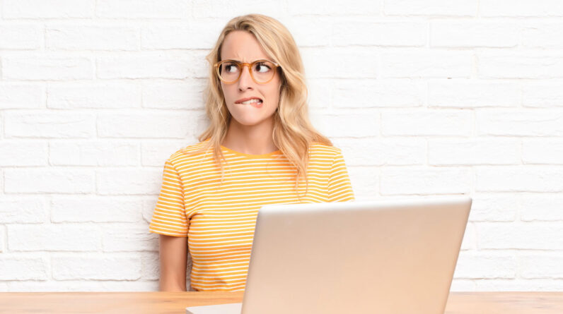 Google had talked about allowing Noindex in Robots.txt