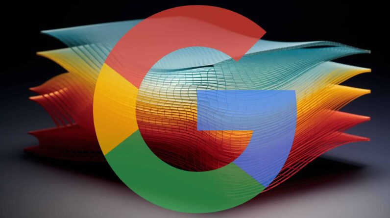 Google introduces updates to advertising tools for mobile app developers