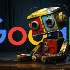 Google suspended 12.7 million accounts and blocked 5.5 million ads by 2023