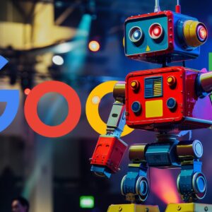 Google has not yet announced a release date for SGE