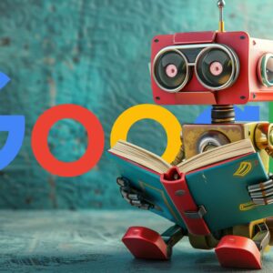 Google did not remove web stories from image results