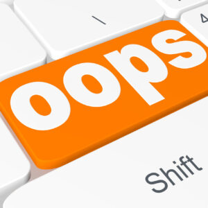 Why the prediction of a 25% drop in search volume due to chatbots fails scrutiny