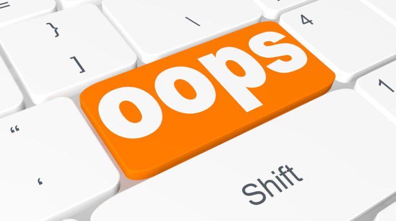 Why the prediction of a 25% drop in search volume due to chatbots fails scrutiny