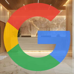 Google Spa