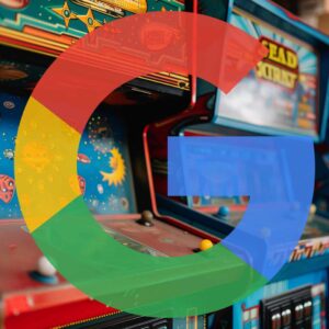 The March 2024 Google Spam Update is underway