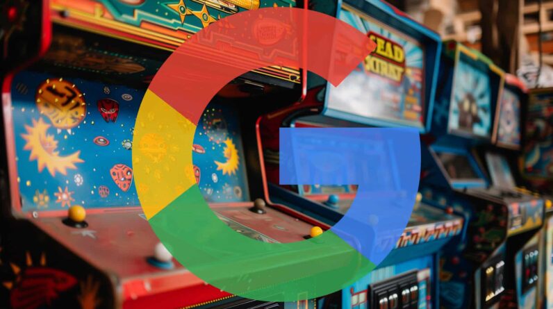 The March 2024 Google Spam Update is underway