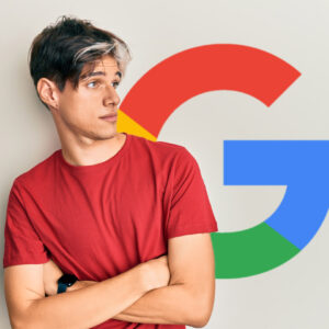 Google On Spammy Backlinks and negative impact on rankings
