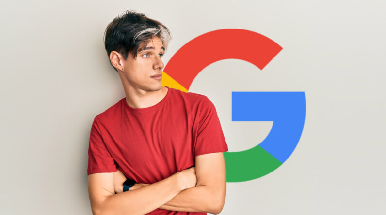 Google On Spammy Backlinks and negative impact on rankings