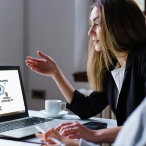 How to Create an SEO Content Strategy in 2024 - Forbes Advisor