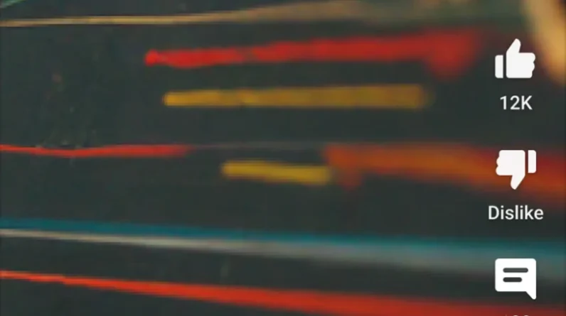 YouTube introduces mandatory disclosure of AI-generated content