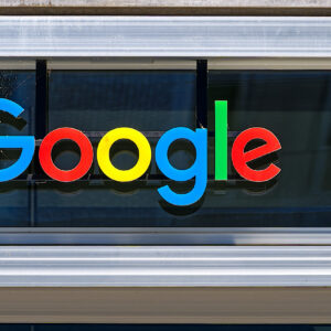 Google introduces changes to shopping searches in Europe