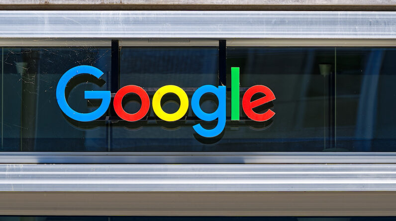 Google introduces changes to shopping searches in Europe