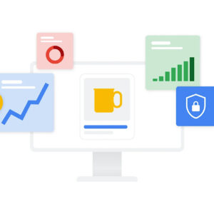 Google unifies conversion reporting between ads and analytics