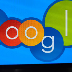 Ads are not a hindrance to search rankings