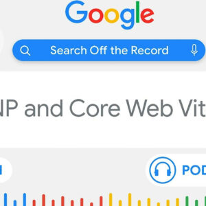 Incremental improvements may not affect rankings