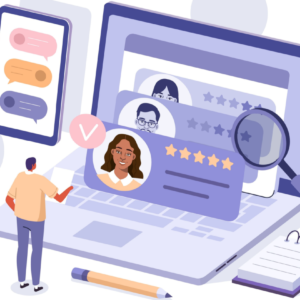 LinkedIn reports on the most in-demand jobs in all sectors