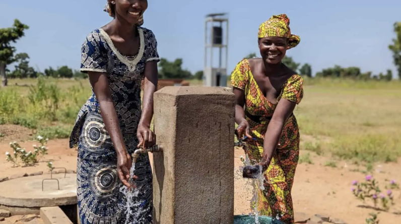 Navigating the Maze: 8 Must-Have SEO Strategies for Small Business Success in 2024