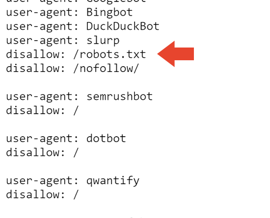The Freaky Robots saga by John Mueller.txt