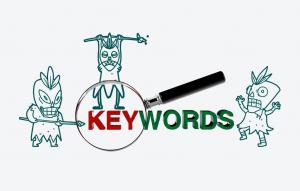 Boulevard Digital Marketing Addresses Understanding Keyword Cannibalization