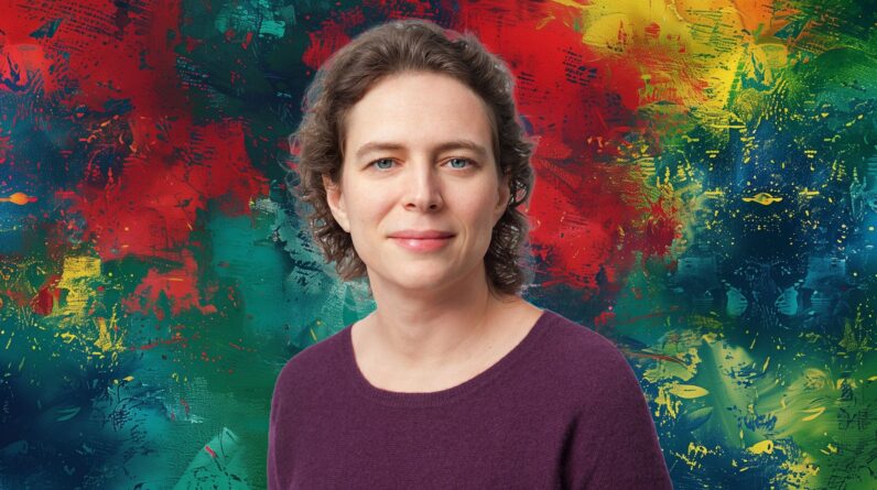 Google promotes Liz Reid to head of search